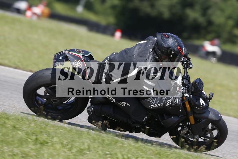 /Archiv-2025/26 11.06.2025 Peter Studer have fun ADR/Gruppe rot/16